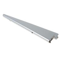 *Drager Ele dub 1hks sys 32 zil 22cm