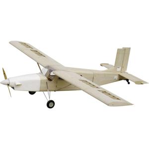 Pichler Pilatus PC6 RC motorvliegtuig Bouwpakket 1625 mm