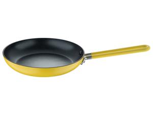 Masterpro Braadpan Ø 28 cm (Geel)