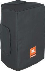 JBL JBL IRX108BT cover