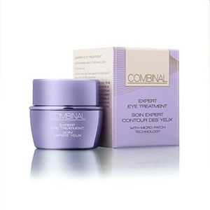 Combinal Expert eye treatment (15 ml)