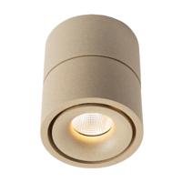 Ole 1 Opbouwspot Champagne