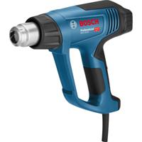 Bosch Heteluchtpistool GHG 20-63 Professional