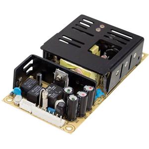 MW Mean Well PSC-160B Schakelnetvoedingsmodule