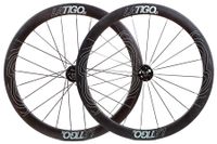 Aventon LATIGO 01 Wielset - Zwart