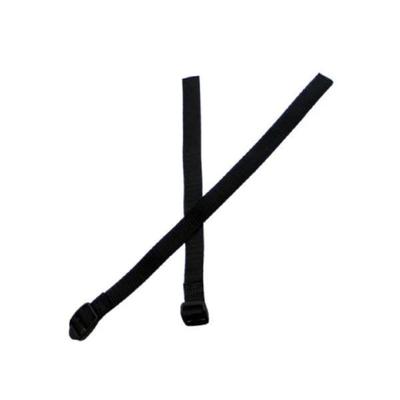Obo HP Straps - Right Set Ogo PLUS S/M