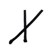 Obo HP Straps - Right Set Ogo PLUS S/M Obo HP Straps - Right Set Ogo PLUS S/M