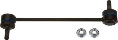Stabilisatorstang JTS435