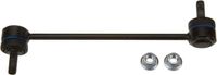 Stabilisatorstang JTS435
