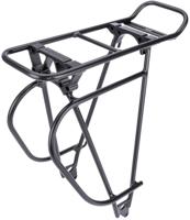Racktime bagagedrager, achterop "tour-it"