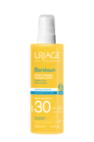 Uriage Sun spray SPF30 200 Milliliter