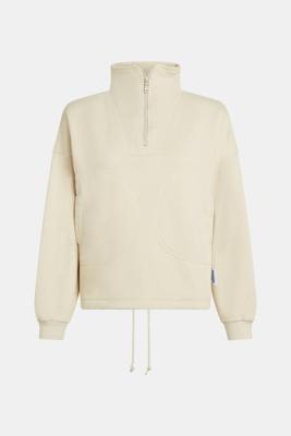 PENN&INK N.Y Sweater S26F1836 PENN&INK N.Y Sweater S26F1836