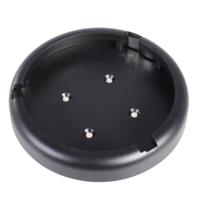 StudioKing muurhouder r-1424 voor bowens/linkstar accessoires