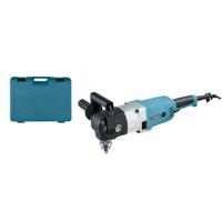 Makita DA4031 Haakse boormachine 230V