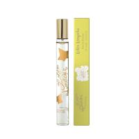 Damesparfum Lolita Lempicka Le Parfum 15 ml