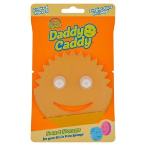 Scrub Daddy Scrub Daddy - Daddy Caddy