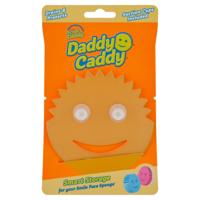 Scrub Daddy Scrub Daddy - Daddy Caddy