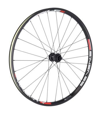 XLC Voorwiel 27.5" mtb ws-m05