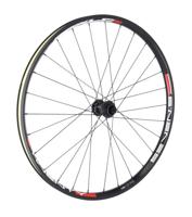 XLC Voorwiel 27.5" mtb ws-m05
