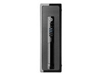 HP HP ProDesk 400 G1 SFF refurb. PC