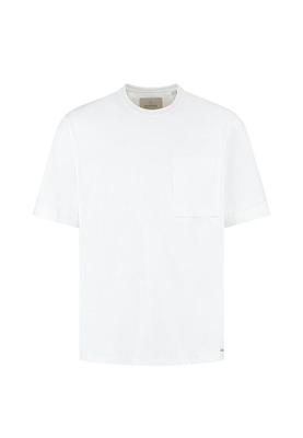 Dstrezzed T-Shirt 203520 Dstrezzed T-Shirt 203520