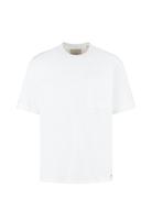 Dstrezzed T-Shirt 203520