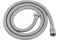 Wiesbaden 304-RVS doucheslang 150cm