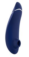 Womanizer Premium 2 blauw - thumbnail