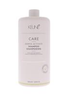 Keune Care Line Derma Activate Shampoo 300 ml | Dierproefvrije Shampoo