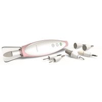 Carmen NC2110 Pro Manicure Set - thumbnail