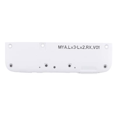 Luidspreker voor Huawei Y6 Pro (2017)