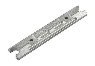 Mgduff Transom Bar Default