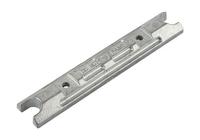 Mgduff Transom Bar Default