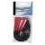 DAP Snap Fastener 20x200 kabelbinder rood 10 stuks