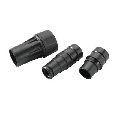 DeWALT DWV9210 Stofafzuigset voor constructie