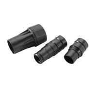 DeWALT DWV9210 Stofafzuigset voor constructie