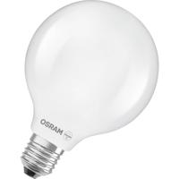 OSRAM 4058075839564 LED-lamp Energielabel A (A - G) E27 5 W Koudwit 1 stuk(s)