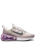 Nike baskets Air Max 2021 - Tons neutres