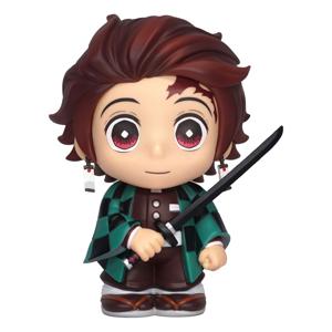 Demon Slayer: Kimetsu no Yaiba Coin Bank Tanjiro