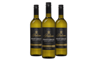 Oro Italiano Pinot Grigio Probeerpakket (3 flessen) - thumbnail