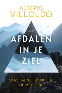 Afdalen in je ziel (Paperback)