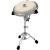 Latin Percussion LP826 11.75 inch Compact Conga