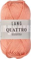 Lang Yarns Quattro 027