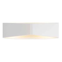 SLV 151741 LED-wandlamp 22 W Wit