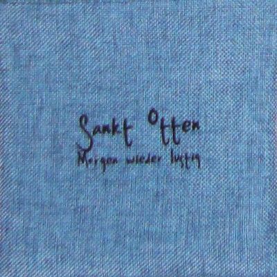 Morgen Wieder Lustig - CD (4024572404819)