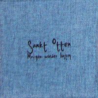 Morgen Wieder Lustig - CD (4024572404819) - thumbnail