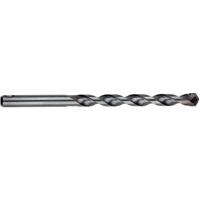 Metabo 628207000 Centreerboor 8 mm 1 stuk(s)