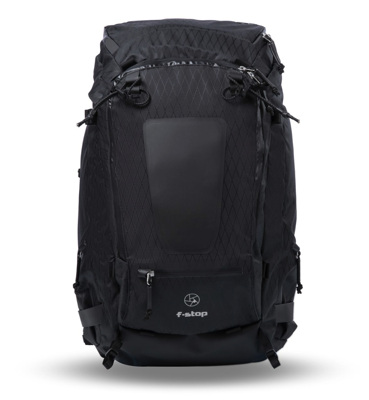 F-Stop Gear Tilopa Rugzak
