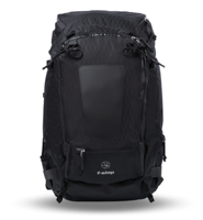 F-Stop Gear Tilopa Rugzak