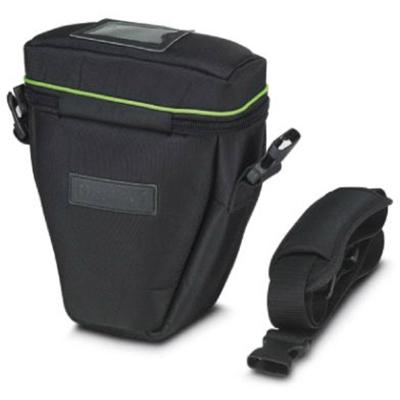 Phoenix Contact 0805003 THERMOFOX/BAG Transportrugzak voor Thermofox Zwart 1 stuk(s)